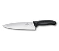 Victorinox Carving Knife with Extra-Wide Blade image 0
