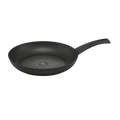 Raco Bravo 30cm Frypan image 0