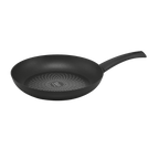 Raco Bravo 30cm Frypan image 0