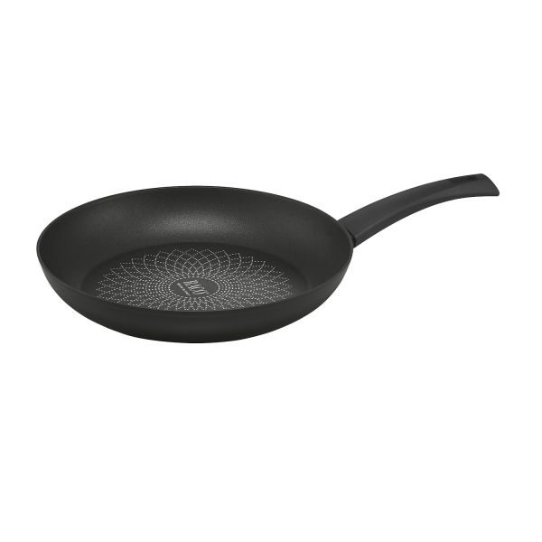 Raco Bravo 30cm Frypan image 0