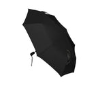 Victorinox Victorinox Brand Collection Duomatic Umbrella Polyester Black image 1