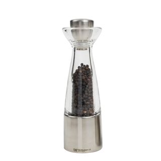 T&G Stockholm Pepper Mill 220Mm image 0