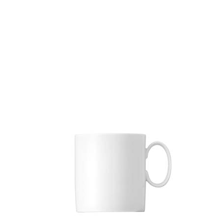 Thomas Mug 15505 image 0