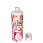 Kambukka Reno Insulated Bottle 500ml Trumpet Flower image 2