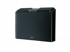 Joseph Joseph Folio Steel 4-piece chopping board set � Carbon Black image 2