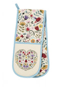 Ulster Weavers Double Oven Glove Melody image 0