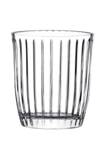 Pasabahce Joy Water 280ml image 0