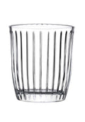 Pasabahce Joy Water 280ml image 0