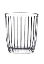 Pasabahce Joy Water 280ml image 0