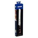 Tramontina Century Wood Bread Knife 8", 20cm image 1