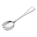 Wilkie Brothers Edinburgh Salad Fork image 0