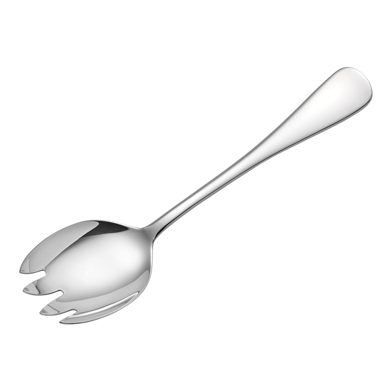 Wilkie Brothers Edinburgh Salad Fork image 0