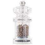 675 Acrylic Pepper Mill image 1