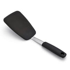 Oxo Silicone Flexible Turner ? Large image 1
