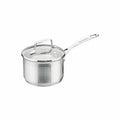 Scanpan Impact 14Cm/1.2L Saucepan image 0