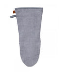 Ulster Weavers Linen Gauntlet 1880 Grey image 0