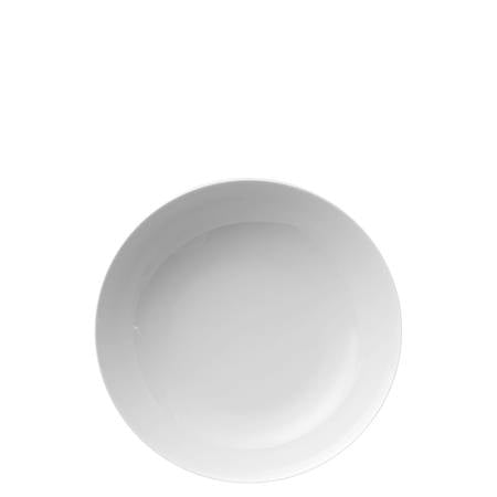 Thomas Soup Plate Deep 22Cm 10322 image 0