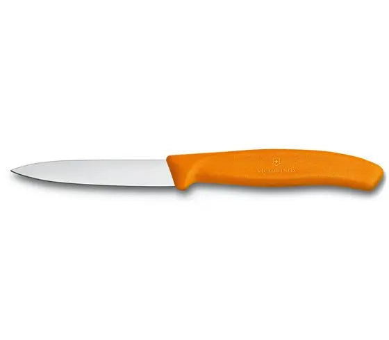 Victorinox Paring Knife � Orange image 0