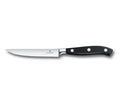Victorinox Ultrasharp Steak Knife with Wavy Edge image 0