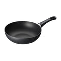 Scanpan Classic Induction Fry Pan/Wok 24cm image 0