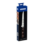 Tramontina Century Wood Boning Knife 6" 15cm image 1