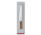 Victorinox Modern Carving Knife image 1