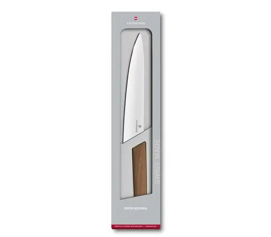 Victorinox Modern Carving Knife image 1