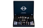 Oneida Oneida New Rim 56pc Cutlery Set image 3