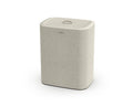 Joseph Joseph Tota 90L Laundry Separation Basket - Ecru image 0