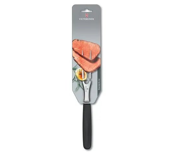 Victorinox Classic Carving Fork image 1