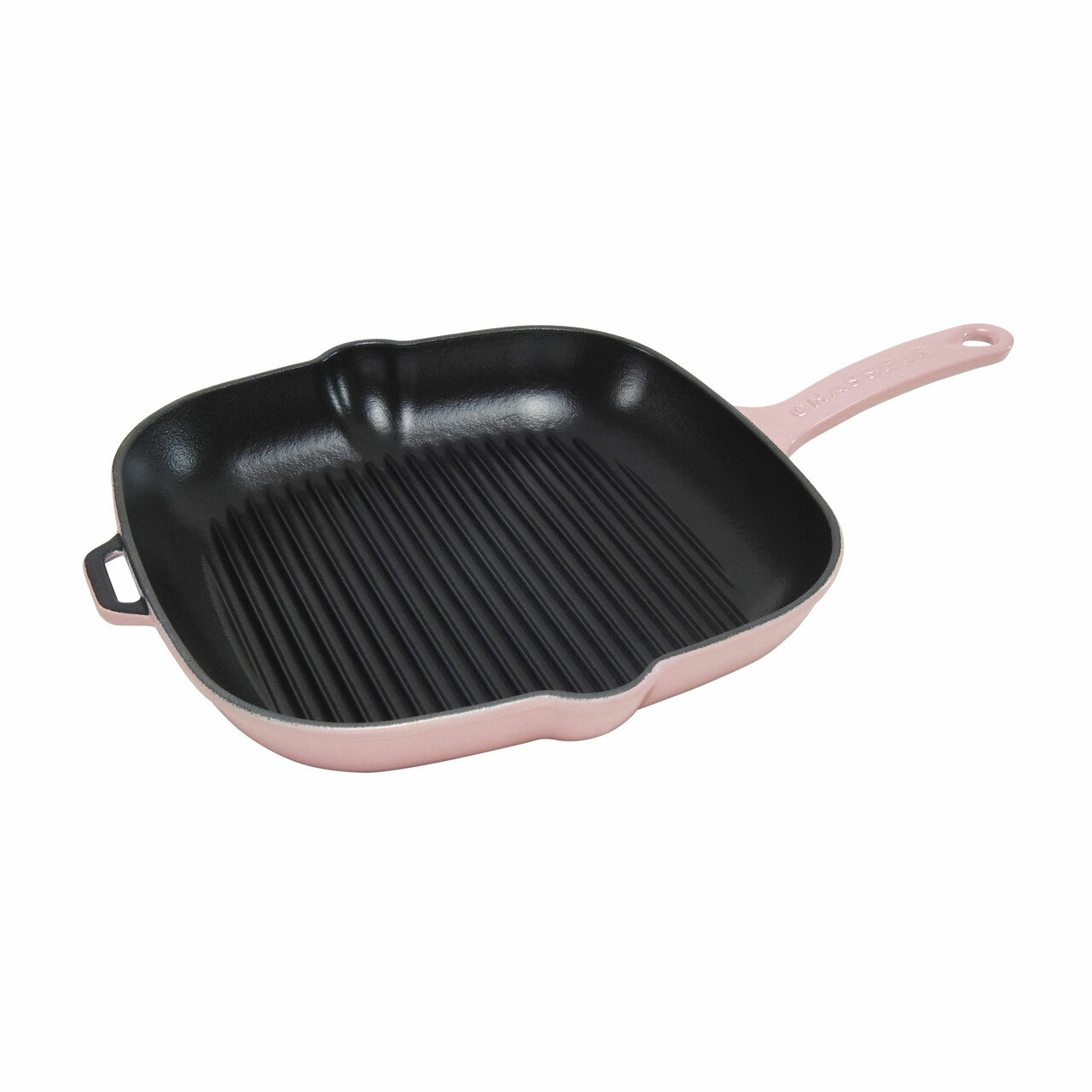 Chasseur Square Grill 25cm Cherry Blossom image 0