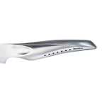 Global SAI 17cm Utility Knife, Flexible SAI-M05 image 3