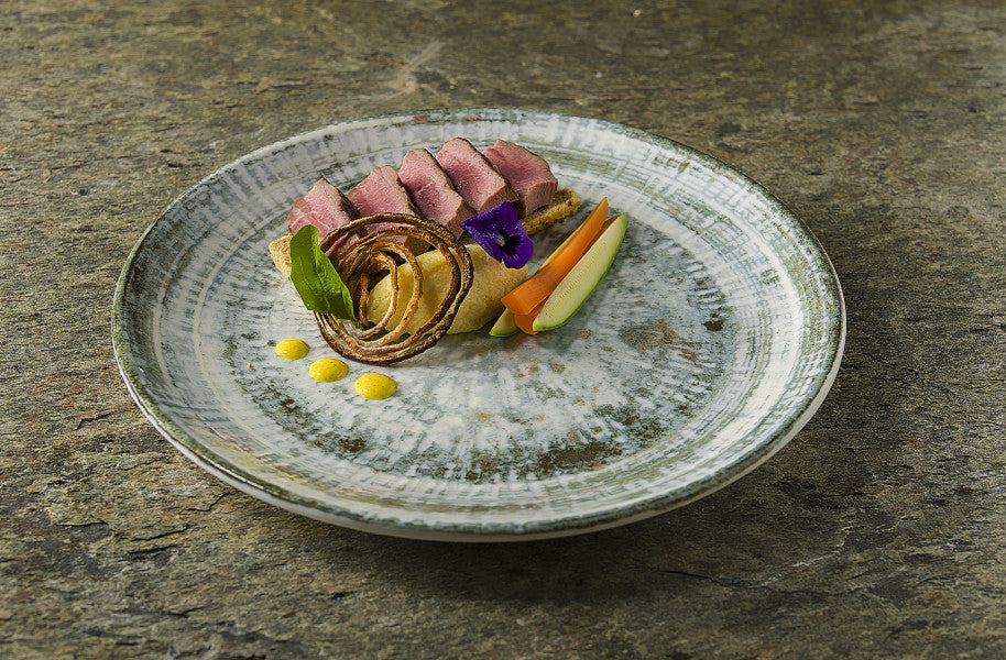 Bonna Odette Deep Bowl 130 mm image 1