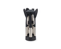 Elevate Fusion 5 Piece Silicone Set With Stand image 0