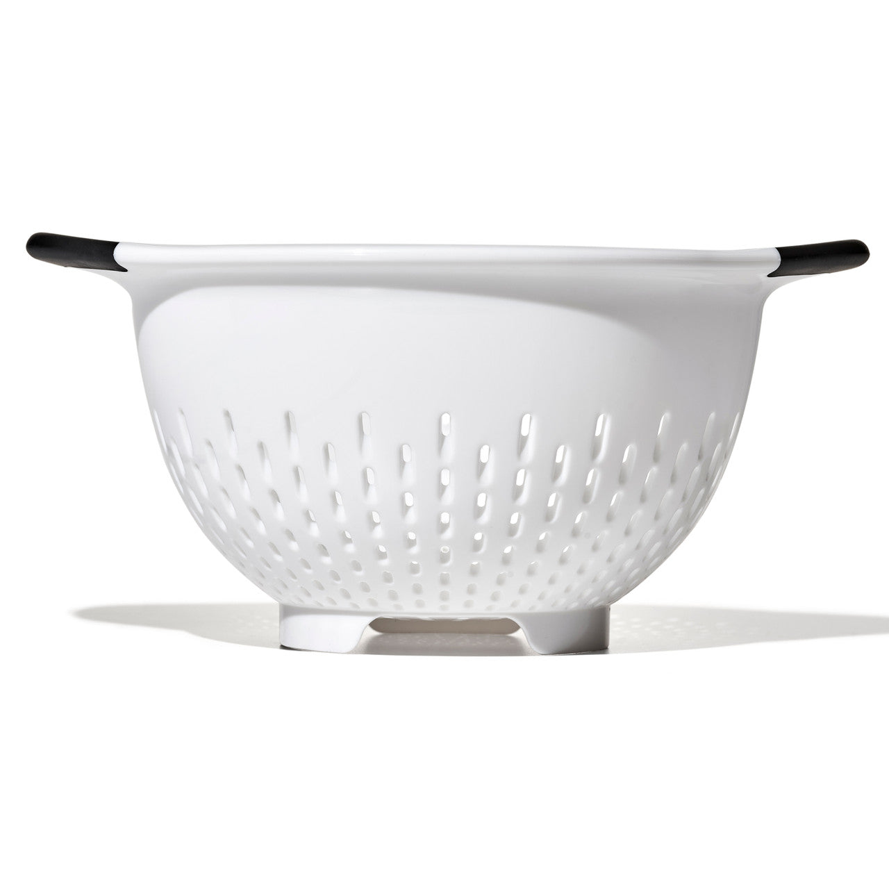 Oxo Plastic Colander ? 2.7L image 0