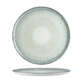 Bonna Maze Platter 320mm image 0