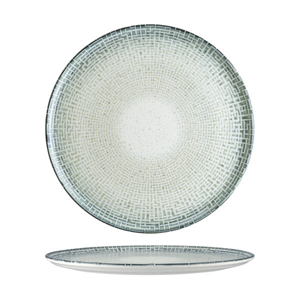 Bonna Maze Platter 320mm image 0