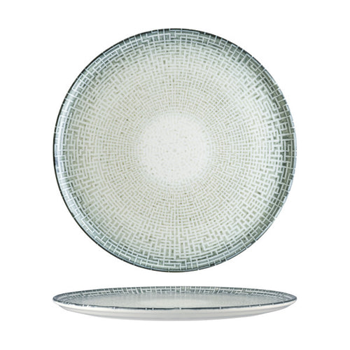 Bonna Maze Platter 320mm image 0
