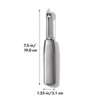 Oxo Steel Swivel Peeler image 2