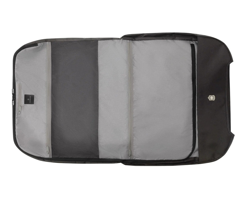 Victorinox Werks Traveler 6.0 Garment Sleeve Black image 4