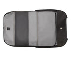Victorinox Werks Traveler 6.0 Garment Sleeve Black image 4