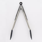 Oxo Tongs with Silicone Heads ? 30 cm image 2