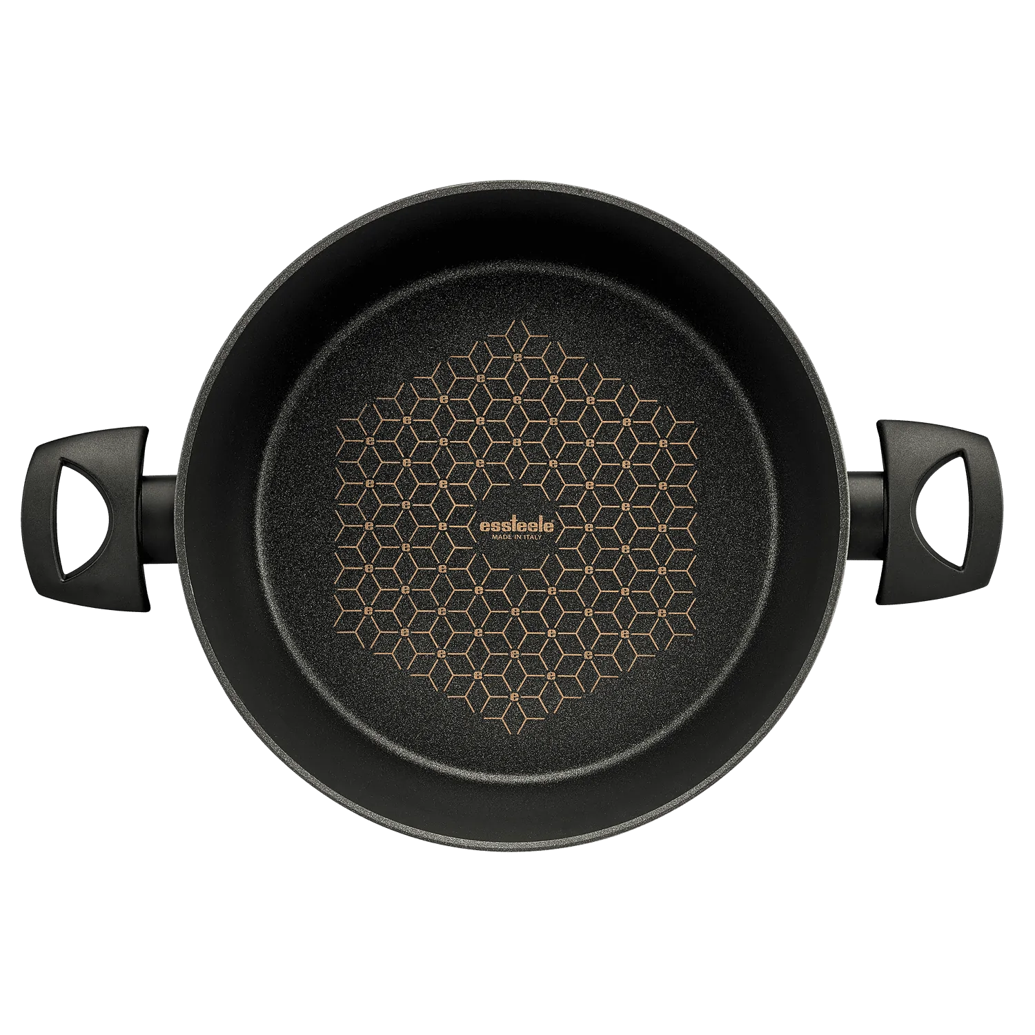 Essteele Per Salute 28cm/7.7L Covered Casserole image 1