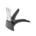 Furi Diamond Fingers? Knife Sharpener image 0