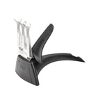 Furi Diamond Fingers? Knife Sharpener image 0