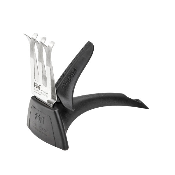 Furi Diamond Fingers? Knife Sharpener image 0