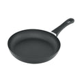 Scanpan Classic 26cm Fry Pan image 0