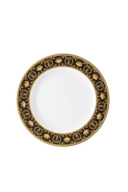 Rosenthal Nero Plate 27Cm - 10227 image 0