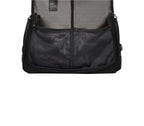 Victorinox Crosslight Garment Bag Black - 45L image 4