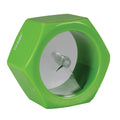 Avanti Spiretti Cucumber Zucchini Sprial Vegetable Cutter - Green image 0